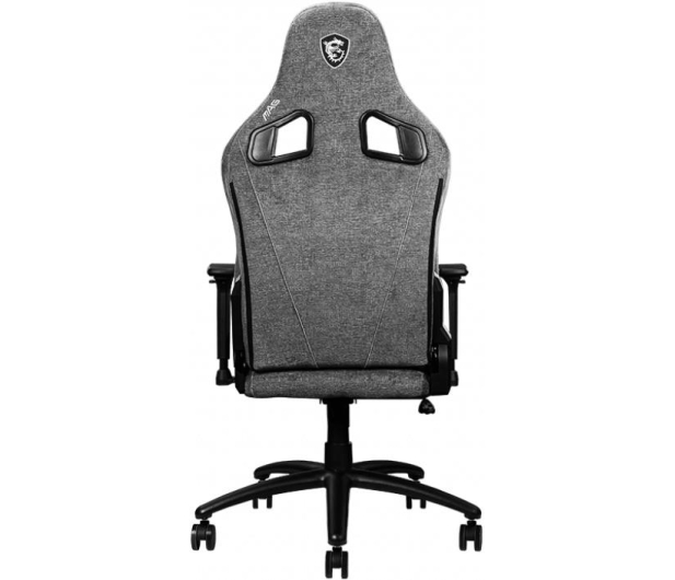 MSI MAG CH130 I Repeltek Fabric - 674254 - zdjęcie 3